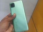 Realme C11 2/32 (Used)