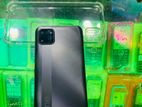 Realme C11 2/32 (Used)