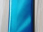 Realme C11 2-32 (Used)