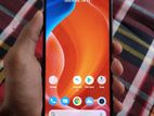 Realme C11 2/32 (Used)