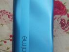 Realme C11 2/32 (Used)