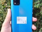 Realme C11 2-32 (Used)