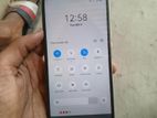 Realme C11 2/32 (Used)