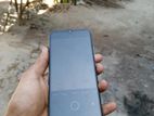 Realme C11 2/32 (Used)