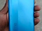 Realme C11 2/32 (Used)