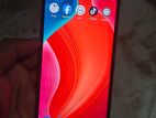 Realme C11 2/32 (Used)