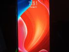 Realme C11 2/32 (Used)