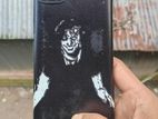 Realme C11 2/32 (Used)