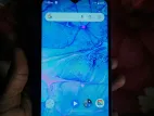 Realme C11 ২\৩২ (Used)