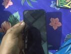 Realme C11 2/32 (Used)