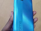Realme C11 2/32 (Used)