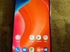 Realme C11 2/32 (Used)
