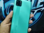 Realme C11 2/32 (Used)