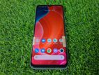 Realme C11 2/32 (Used)