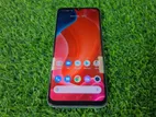Realme C11 2/32 (Used)