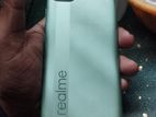 Realme C11 2/32 (Used)