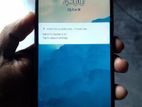 Realme C11 2/32GB (Used)