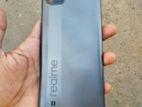 Realme C11 2/32 (Used)