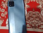 Realme C11 . (Used)