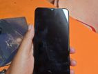 Realme C11 2/32 (Used)