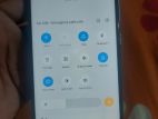 Realme C11 2-32 (Used)