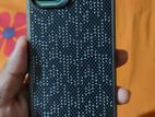 Realme C11 2-32 (Used)