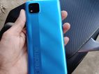 Realme C11 2/32 (Used)