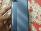 Realme C11 2/32 (Used)