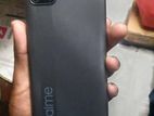 Realme C11 2/32 (Used)