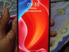 Realme C11 2 - 32 (Used)