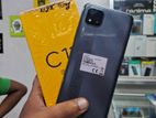 Realme C11 2/32 (Used)