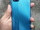 Realme C11 2-32 (Used)