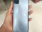 Realme C11 2/32 (Used)