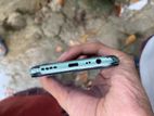 Realme C11 2/32 (Used)