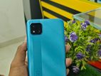 Realme C11 2/32 (Used)