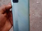 Realme C11 2-32 (Used)