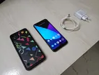 Realme C11 2/32 (Used)