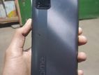 Realme C11 2/32 (Used)