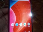 Realme C11 2/32 (Used)