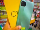 Realme C11 2/32GB FULL FRESH✌️ (Used)