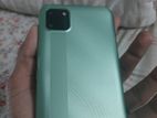 Realme C11 2/32gb (Used)