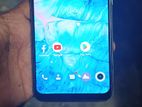 Realme C11 2/32gb (Used)