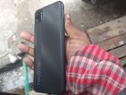 Realme C11 2/32gb (Used)