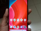 Realme C11 2/32GB (Used)