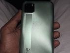 Realme C11 2-32Gb (Used)