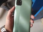 Realme C11 2/32 GB (Used)