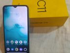 Realme C11 2/32GB (Used)