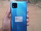 Realme C11 2-32Gb (Used)