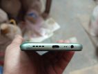 Realme C11 2/32gb (Used)