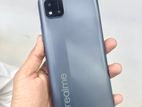 Realme C11 2/32gb😍 (Used)